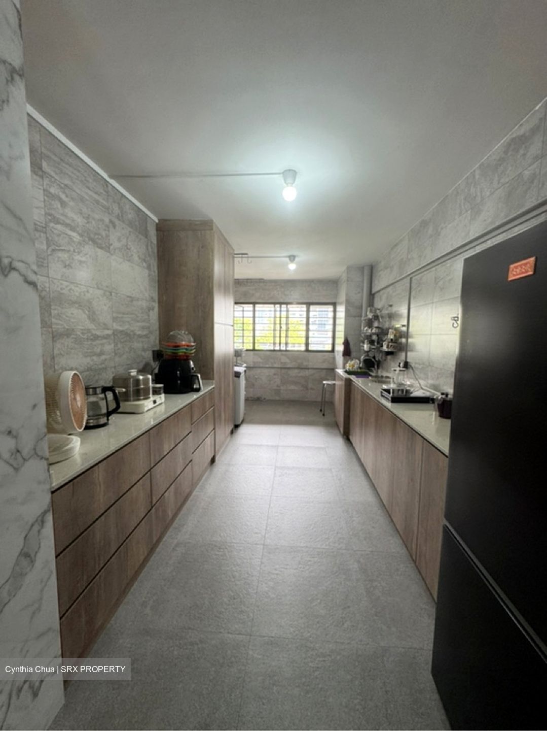 Blk 208 Bedok Town Centre (Bedok), HDB 3 Rooms #622738201